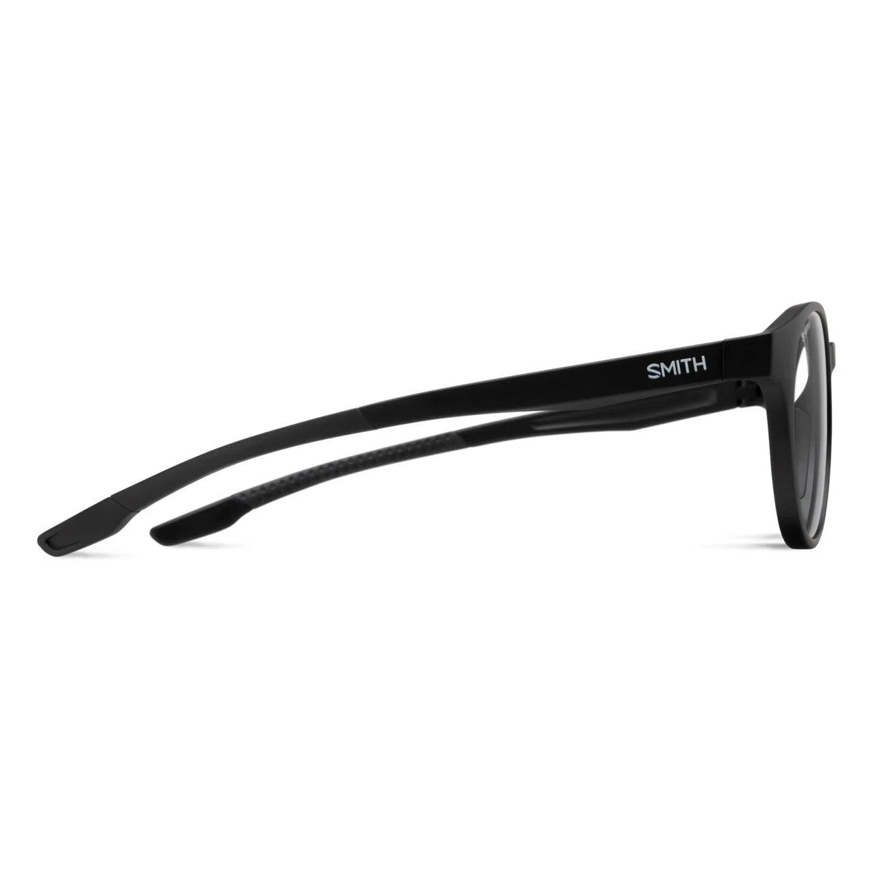 Smith Optics Prescription Eyeglass Prescription Eyeglasses 110089 Cirque Eyeglasses - view 6